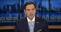 Rubio: U.S.-Saudi relationship should be "completely revised" if Saudis killed missing journalist