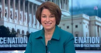 Klobuchar: Judge's ruling would set Obamacare "on fire"