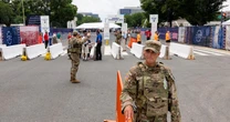 Inside the security operations for July Fourth celebrations in D.C.