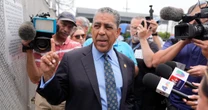 Earthquake strikes House Democrats and Hispanic caucus with Espaillat's loss
