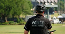 Secret Service warns of high threat levels before White House Correspondents' Dinner
