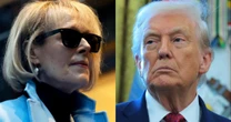 Supreme Court won't hear Trump's appeal of E. Jean Carroll sexual abuse case