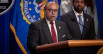 More than 1,000 cases under review after Broadview Six misconduct revelations