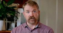 Breaking down the Graham Platner allegations, pressure from Democrats