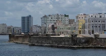 Cuba approves free-market reforms in effort to stave off economic collapse