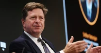 Trump puts Jay Clayton's nomination for intel chief on hold