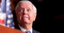Lindsey Graham's sister picked to fill seat as colleagues pay tribute to late senator