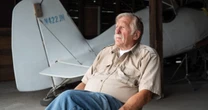 Supreme Court will review Alaska's bid to seize plane over 6-pack of beer