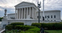 Supreme Court strikes down Hawaii law restricting guns on some private property