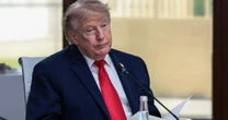 Judge blocks Trump administration's database of Americans' personal info