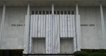 Kennedy Center says it's still weighing whether to carry out a "partial closure"