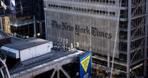 NYT moves to quash subpoenas for phone records of reporters and family members