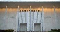 Kennedy Center selling $25,000 ticket package to watch D.C. July 4th fireworks