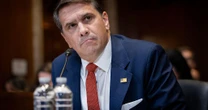 Blanche to testify today at Senate confirmation hearing for attorney general