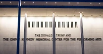 Judge blocks closure of Kennedy Center, says board can't add Trump's name
