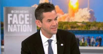 Transcript: NASA administrator Jared Isaacman on "Face the Nation with Margaret Brennan," July 5, 2026