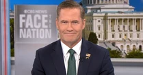 Transcript: U.S. Ambassador to the U.N. Mike Waltz on "Face the Nation with Margaret Brennan," July 26, 2026