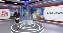 Full transcript of "Face the Nation with Margaret Brennan," July 12, 2026