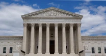 Supreme Court sides with man who challenged law barring drug users from having guns