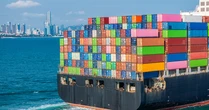 Here are the new tariff rates on 60 countries targeted by President Trump