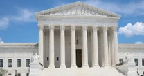 Supreme Court takes up dispute over Arizona voting restrictions
