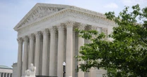 Supreme Court rejects case over school club's "Defund Planned Parenthood" signs