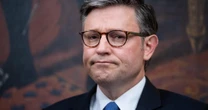 House to take up last-minute extension of FISA spy power in likely-doomed vote