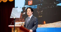 Trump call with Taiwanese president on hold