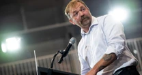 Maine Democratic Party accuses Platner team of interfering with process to pick his replacement