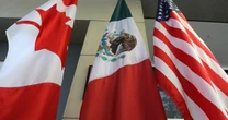 U.S. says it won't extend key trade deal with Canada and Mexico