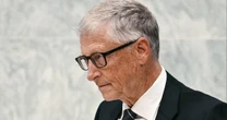 Bill Gates faces hours of questioning over Jeffrey Epstein ties