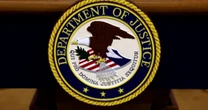 DOJ says it scrubbed news releases about Jan. 6 criminal cases from its website