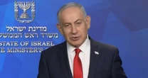 Israel expands offensive in Lebanon as U.S. and Iran continue talks