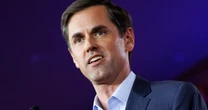 Middleton wins Texas GOP attorney general runoff over Rep. Roy