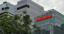 Scaled-back Alibaba settlement reflects DOJ's approach to food and drug cases