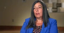 Transcript: Former CDC chief medical officer Dr. Debra Houry on "Face the Nation with Margaret Brennan," July 5, 2026