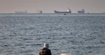 U.S.-Iran memorandum of understanding likely to be signed next week