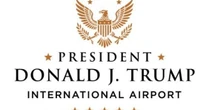 What to know about Florida's newly named Donald J. Trump International Airport