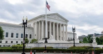 Alabama asks Supreme Court to allow congressional map found racially discriminatory