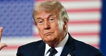 U.S., Iran say they are closing in on an agreement