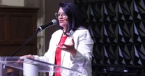 House blocks Rep. Rashida Tlaib's war powers resolution on Lebanon