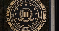 FBI fires analysts who worked on memo about Catholic extremist ideology