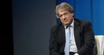 Sen. Wyden wants to know why Leon Black paid Epstein $170 million for tax planning