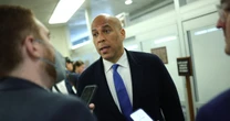 Senate Democrats push for info on "anti-weaponization" fund, demand hearing