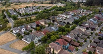House approves major housing affordability bill, sending measure to Trump
