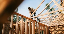 Bipartisan housing bill aims to boost homeownership. Could it work?