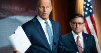 House and Senate take different paths to avoid shutdown before midterms
