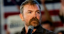 Questions about Graham Platner's past could impact Maine's U.S. Senate race
