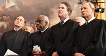 How the Supreme Court ruled on Trump's agenda this term