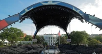 Judge rejects bid to block UFC event at the White House